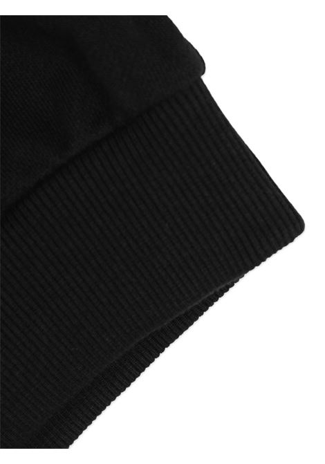 Felpa Balmain Kids BALMAIN PARIS KIDS | FELPE E TUTE | BX4P80Z3183930BC